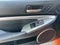 2016 Lexus RC 350 AWD | Moonroof | F Sport Pkg | F Sport Exhaust