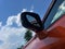 2016 Lexus RC 350 AWD | Moonroof | F Sport Pkg | F Sport Exhaust