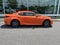 2016 Lexus RC 350 AWD | Moonroof | F Sport Pkg | F Sport Exhaust