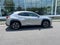 2020 Lexus UX 250h Base Hybrid AWD | Moonroof | Blind Spot Alert