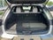 2020 Lexus UX 250h Base Hybrid AWD | Moonroof | Blind Spot Alert