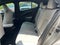 2020 Lexus UX 250h Base Hybrid AWD | Moonroof | Blind Spot Alert