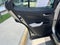 2020 Lexus UX 250h Base Hybrid AWD | Moonroof | Blind Spot Alert