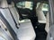 2020 Lexus UX 250h Base Hybrid AWD | Moonroof | Blind Spot Alert