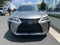 2020 Lexus UX 250h Base Hybrid AWD | Moonroof | Blind Spot Alert