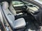 2020 Lexus UX 250h Base Hybrid AWD | Moonroof | Blind Spot Alert
