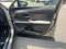 2020 Lexus UX 250h Base Hybrid AWD | Moonroof | Blind Spot Alert