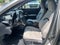 2020 Lexus UX 250h Base Hybrid AWD | Moonroof | Blind Spot Alert