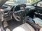 2020 Lexus UX 250h Base Hybrid AWD | Moonroof | Blind Spot Alert