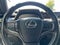 2020 Lexus UX 250h Base Hybrid AWD | Moonroof | Blind Spot Alert