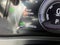 2020 Lexus UX 250h Base Hybrid AWD | Moonroof | Blind Spot Alert