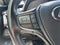 2020 Lexus UX 250h Base Hybrid AWD | Moonroof | Blind Spot Alert