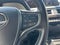2020 Lexus UX 250h Base Hybrid AWD | Moonroof | Blind Spot Alert