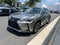 2020 Lexus UX 250h Base Hybrid AWD | Moonroof | Blind Spot Alert