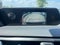 2020 Lexus UX 250h Base Hybrid AWD | Moonroof | Blind Spot Alert