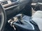 2020 Lexus UX 250h Base Hybrid AWD | Moonroof | Blind Spot Alert