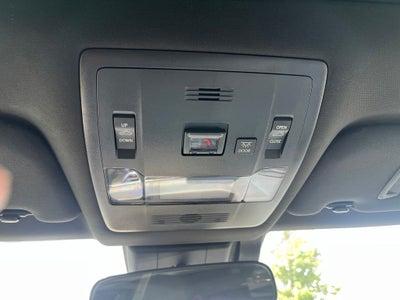 2020 Lexus UX 250h Base Hybrid AWD | Moonroof | Blind Spot Alert