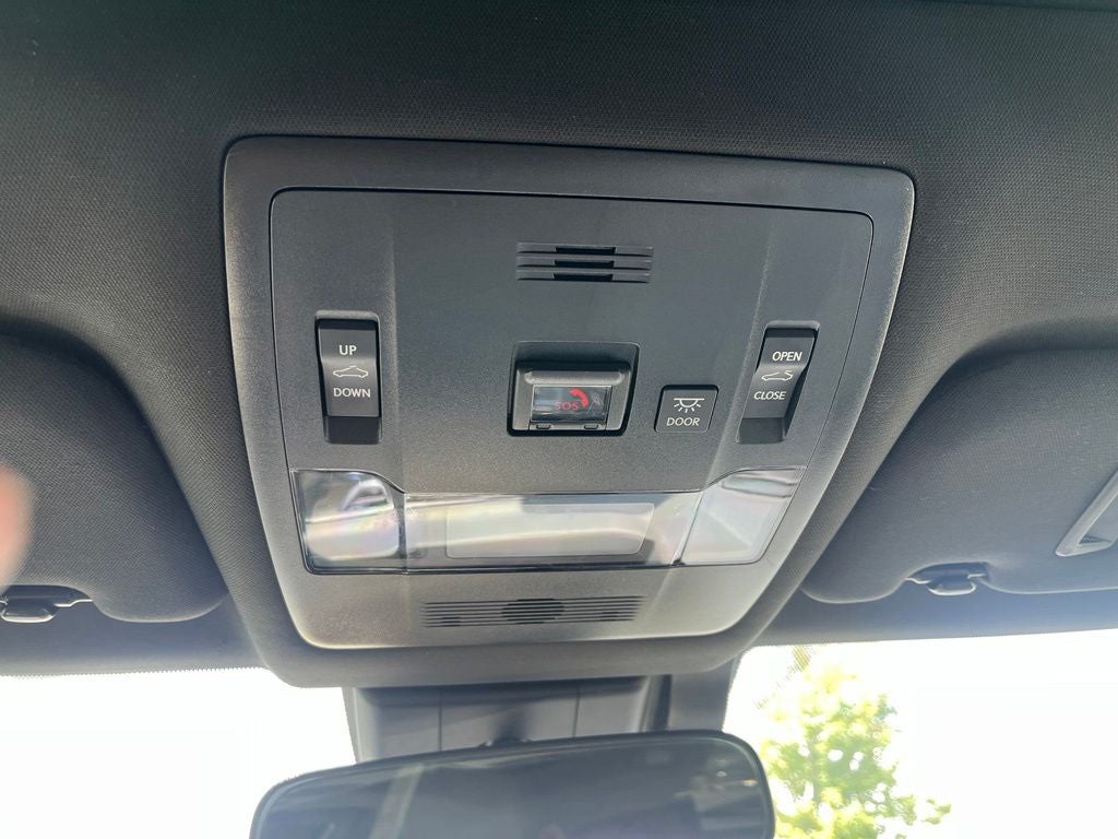 2020 Lexus UX 250h Base Hybrid AWD | Moonroof | Blind Spot Alert