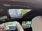 2020 Lexus UX 250h Base Hybrid AWD | Moonroof | Blind Spot Alert