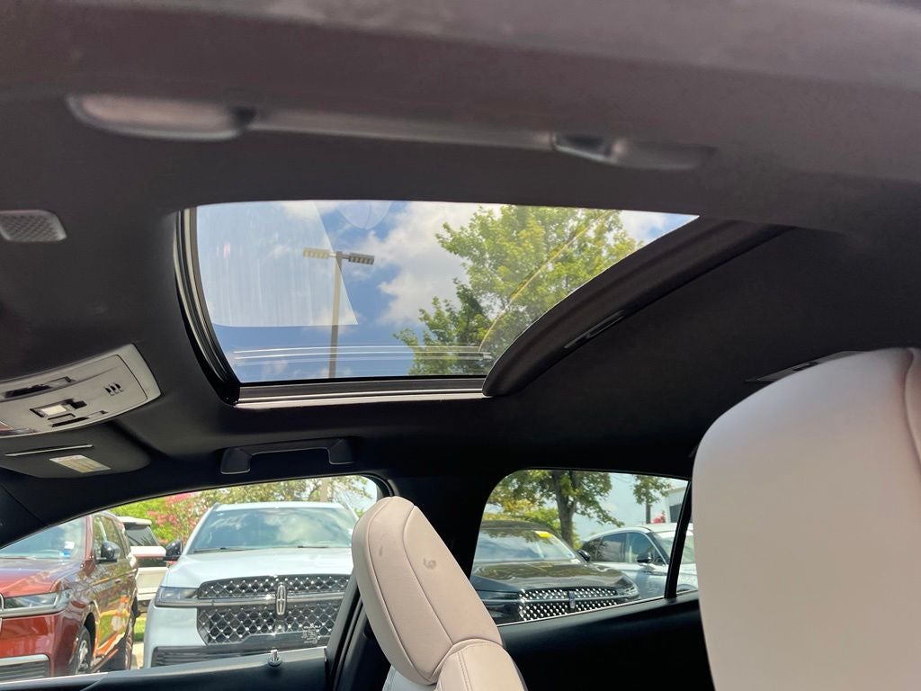2020 Lexus UX 250h Base Hybrid AWD | Moonroof | Blind Spot Alert