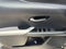 2020 Lexus UX 250h Base Hybrid AWD | Moonroof | Blind Spot Alert