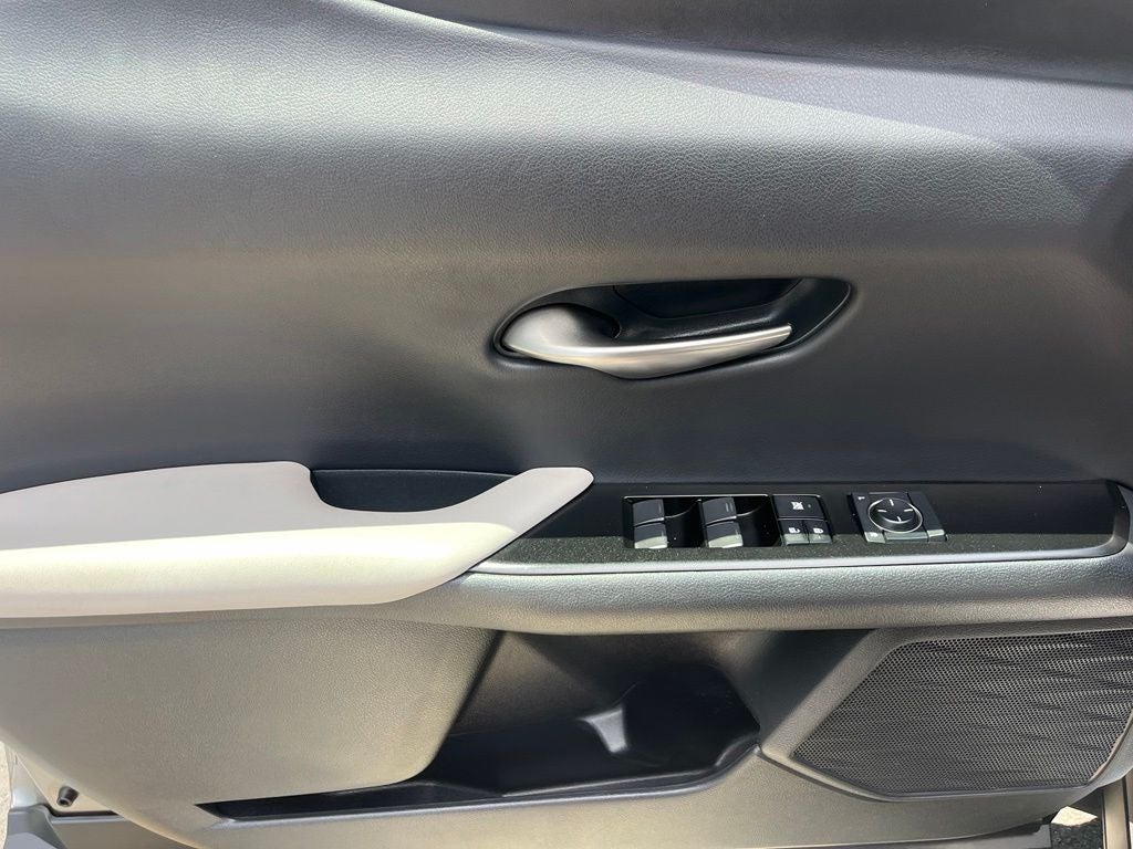 2020 Lexus UX 250h Base Hybrid AWD | Moonroof | Blind Spot Alert