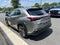 2020 Lexus UX 250h Base Hybrid AWD | Moonroof | Blind Spot Alert