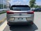 2020 Lexus UX 250h Base Hybrid AWD | Moonroof | Blind Spot Alert