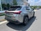2020 Lexus UX 250h Base Hybrid AWD | Moonroof | Blind Spot Alert