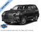 2023 Lexus GX 460 | Premium Plus Sport Design | Captain's Chairs | P