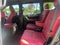 2023 Lexus GX 460 4WD | Premium Plus Sport w/Captain's Chair