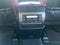 2023 Lexus GX 460 4WD | Premium Plus Sport w/Captain's Chair