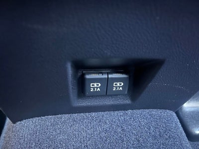 2023 Lexus GX 460 4WD | Premium Plus Sport w/Captain's Chair