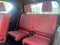 2023 Lexus GX 460 4WD | Premium Plus Sport w/Captain's Chair