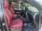 2023 Lexus GX 460 4WD | Premium Plus Sport w/Captain's Chair