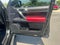 2023 Lexus GX 460 4WD | Premium Plus Sport w/Captain's Chair