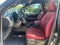 2023 Lexus GX 460 4WD | Premium Plus Sport w/Captain's Chair