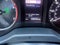 2023 Lexus GX 460 4WD | Premium Plus Sport w/Captain's Chair