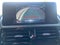 2023 Lexus GX 460 4WD | Premium Plus Sport w/Captain's Chair
