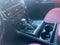 2023 Lexus GX 460 4WD | Premium Plus Sport w/Captain's Chair