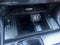 2023 Lexus GX 460 4WD | Premium Plus Sport w/Captain's Chair