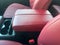 2023 Lexus GX 460 4WD | Premium Plus Sport w/Captain's Chair
