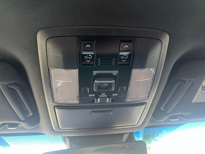 2023 Lexus GX 460 4WD | Premium Plus Sport w/Captain's Chair