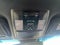2023 Lexus GX 460 4WD | Premium Plus Sport w/Captain's Chair