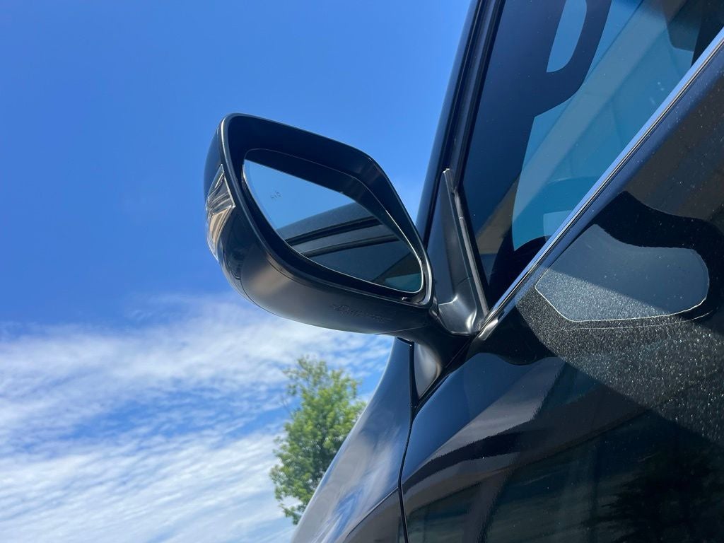 2023 Lexus GX 460 4WD | Premium Plus Sport w/Captain's Chair