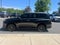 2023 Lexus GX 460 4WD | Premium Plus Sport w/Captain's Chair