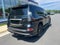 2023 Lexus GX 460 4WD | Premium Plus Sport w/Captain's Chair