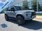 2024 Lexus GX 550 Overtrail