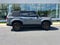 2024 Lexus GX 550 Overtrail