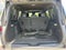 2024 Lexus GX 550 Overtrail